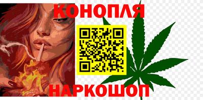 mdpv Славгород