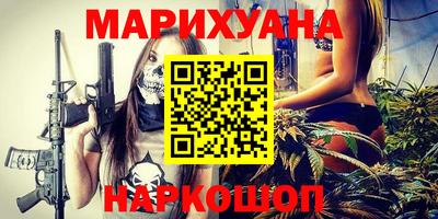 mdpv Славгород