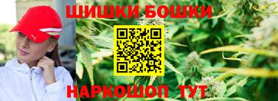 mdpv Славгород
