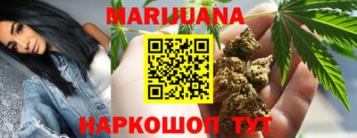 mdpv Славгород