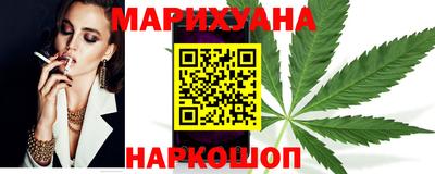 mdpv Славгород
