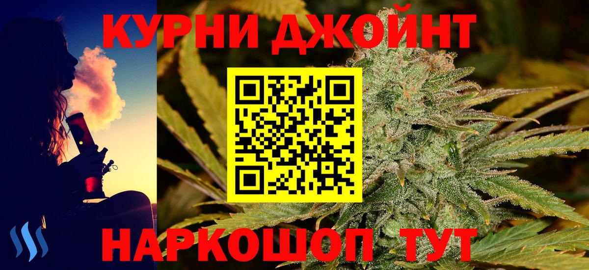 Каннабис SATIVA & INDICA Можга